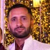 Yogendra Soner
