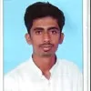 Rohit Bhamare