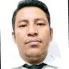 Saroj Pradhan
