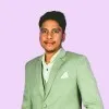 chalamala uday