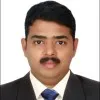 Santhosh Punnoose