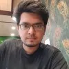 Rahul Verma