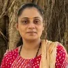 Neha Pandey