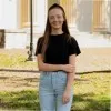 Allison Gabbard