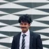 Vyshnav