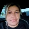 Arminda Mayca