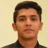 Aatasam Qazi