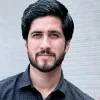 Tajamul Islam