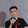 Janson Wang