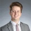 Zachary Maxfield