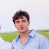 Tyler Gualberto