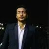 Syed Ammar Ahmed