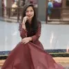 Snehal More