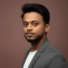 Gitesh Naik