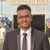 Omar Adel