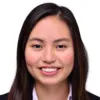 Nessa Ng