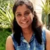 Prathima Shetty