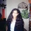 Pratyusha Dhodda