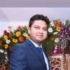 vishal patel