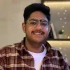 ARMAAN LAKHANI