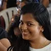 poonam tulsyan