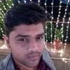 Sukumar
