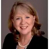 Paula Miller
