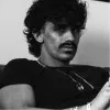 Khayan Hernandez