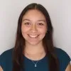 Vanessa Quiroz
