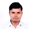 RAHUL VERMA