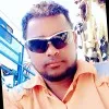 Adilson Nazareth