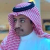 Mubarak AL Saiari