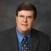 Rod Baceda