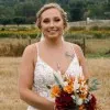 Kaylee Bice