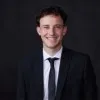 Jared Levy