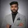 Pranay Charpe