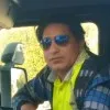 Rajwinder Singh Rajwinder Singh