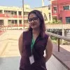 Anishka Gupta