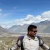 Yashas Hittalmakki
