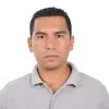 Mahmoud Gaber
