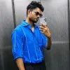 Nitin Kanwariya
