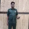 Shrikant Khyade