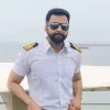 Vishal Sharma