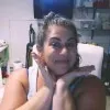 Leah Rueda