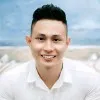 Mark kenneth Conta