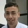 ibrahim karra