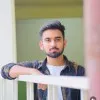sushil verma