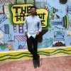 Shaibal Dey