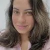 Aglaia Furtado