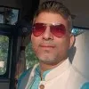 Sanwar Yadav